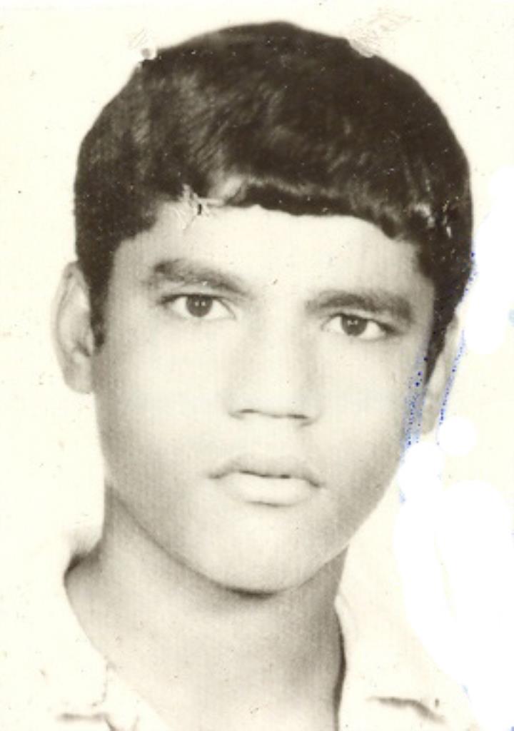 فاقد تصویر